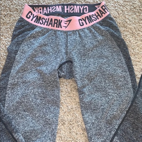 Gymshark legging - Picture 3 of 3